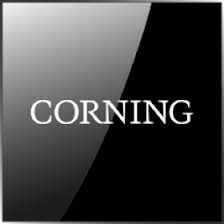 Corning