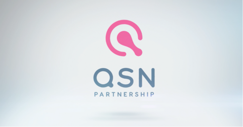 Quantum Secure Networks Partnership.  25M€ project with more than 40 partners