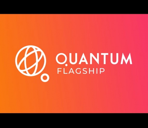 Meet the European Quantum Flagship